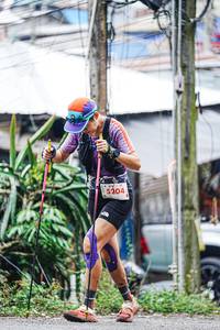 BIB: 5204
                            <button type="button" onclick="openModal(22613618)" class="btn btn-primary btn-sm float-right btn-popup" data-toggle="modal" data-target=".modal-high-quality">
                        <i class="fas fa-shopping-cart"></i> Add to Cart
                    </button>
                                            <button type="button" onclick="isThisMe(22613618, true)" class="btn btn-success btn-sm float-right btn-popup btn-isme hidden" data-toggle="tooltip" data-placement="bottom" title="นี่คือรูปของคุณใช่ไหม คลิกที่นี่เพื่อเอาเข้าอัลบั้ม">
                        <i class="fas fa-plus"></i> Add to album
                    </button>
                    <button type="button" onclick="isThisMe(22613618, false)" class="btn btn-warning btn-sm float-right btn-popup btn-isnotme hidden">
                        <i class="fas fa-ban"></i> Remove from album
                    </button>