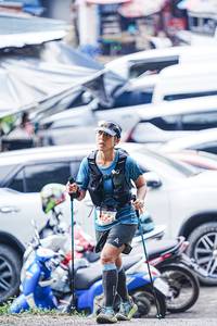 BIB: 
                            <button type="button" onclick="openModal(22615181)" class="btn btn-primary btn-sm float-right btn-popup" data-toggle="modal" data-target=".modal-high-quality">
                        <i class="fas fa-shopping-cart"></i> Add to Cart
                    </button>
                                            <button type="button" onclick="isThisMe(22615181, true)" class="btn btn-success btn-sm float-right btn-popup btn-isme hidden" data-toggle="tooltip" data-placement="bottom" title="นี่คือรูปของคุณใช่ไหม คลิกที่นี่เพื่อเอาเข้าอัลบั้ม">
                        <i class="fas fa-plus"></i> Add to album
                    </button>
                    <button type="button" onclick="isThisMe(22615181, false)" class="btn btn-warning btn-sm float-right btn-popup btn-isnotme hidden">
                        <i class="fas fa-ban"></i> Remove from album
                    </button>