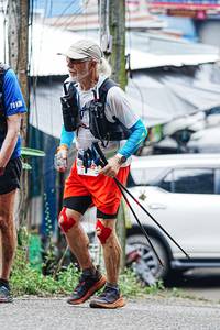 BIB: 
                            <button type="button" onclick="openModal(22620043)" class="btn btn-primary btn-sm float-right btn-popup" data-toggle="modal" data-target=".modal-high-quality">
                        <i class="fas fa-shopping-cart"></i> Add to Cart
                    </button>
                                            <button type="button" onclick="isThisMe(22620043, true)" class="btn btn-success btn-sm float-right btn-popup btn-isme hidden" data-toggle="tooltip" data-placement="bottom" title="นี่คือรูปของคุณใช่ไหม คลิกที่นี่เพื่อเอาเข้าอัลบั้ม">
                        <i class="fas fa-plus"></i> Add to album
                    </button>
                    <button type="button" onclick="isThisMe(22620043, false)" class="btn btn-warning btn-sm float-right btn-popup btn-isnotme hidden">
                        <i class="fas fa-ban"></i> Remove from album
                    </button>