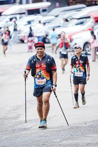 BIB: 5821
                            <button type="button" onclick="openModal(22624168)" class="btn btn-primary btn-sm float-right btn-popup" data-toggle="modal" data-target=".modal-high-quality">
                        <i class="fas fa-shopping-cart"></i> Add to Cart
                    </button>
                                            <button type="button" onclick="isThisMe(22624168, true)" class="btn btn-success btn-sm float-right btn-popup btn-isme hidden" data-toggle="tooltip" data-placement="bottom" title="นี่คือรูปของคุณใช่ไหม คลิกที่นี่เพื่อเอาเข้าอัลบั้ม">
                        <i class="fas fa-plus"></i> Add to album
                    </button>
                    <button type="button" onclick="isThisMe(22624168, false)" class="btn btn-warning btn-sm float-right btn-popup btn-isnotme hidden">
                        <i class="fas fa-ban"></i> Remove from album
                    </button>