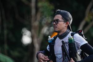 BIB: 
                            <button type="button" onclick="openModal(22602269)" class="btn btn-primary btn-sm float-right btn-popup" data-toggle="modal" data-target=".modal-high-quality">
                        <i class="fas fa-shopping-cart"></i> Add to Cart
                    </button>
                                            <button type="button" onclick="isThisMe(22602269, true)" class="btn btn-success btn-sm float-right btn-popup btn-isme hidden" data-toggle="tooltip" data-placement="bottom" title="นี่คือรูปของคุณใช่ไหม คลิกที่นี่เพื่อเอาเข้าอัลบั้ม">
                        <i class="fas fa-plus"></i> Add to album
                    </button>
                    <button type="button" onclick="isThisMe(22602269, false)" class="btn btn-warning btn-sm float-right btn-popup btn-isnotme hidden">
                        <i class="fas fa-ban"></i> Remove from album
                    </button>