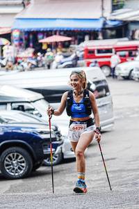 BIB: 6429
                            <button type="button" onclick="openModal(22527212)" class="btn btn-primary btn-sm float-right btn-popup" data-toggle="modal" data-target=".modal-high-quality">
                        <i class="fas fa-shopping-cart"></i> Add to Cart
                    </button>
                                            <button type="button" onclick="isThisMe(22527212, true)" class="btn btn-success btn-sm float-right btn-popup btn-isme hidden" data-toggle="tooltip" data-placement="bottom" title="นี่คือรูปของคุณใช่ไหม คลิกที่นี่เพื่อเอาเข้าอัลบั้ม">
                        <i class="fas fa-plus"></i> Add to album
                    </button>
                    <button type="button" onclick="isThisMe(22527212, false)" class="btn btn-warning btn-sm float-right btn-popup btn-isnotme hidden">
                        <i class="fas fa-ban"></i> Remove from album
                    </button>