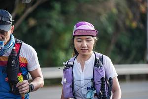 BIB: 
                            <button type="button" onclick="openModal(22602282)" class="btn btn-primary btn-sm float-right btn-popup" data-toggle="modal" data-target=".modal-high-quality">
                        <i class="fas fa-shopping-cart"></i> Add to Cart
                    </button>
                                            <button type="button" onclick="isThisMe(22602282, true)" class="btn btn-success btn-sm float-right btn-popup btn-isme hidden" data-toggle="tooltip" data-placement="bottom" title="นี่คือรูปของคุณใช่ไหม คลิกที่นี่เพื่อเอาเข้าอัลบั้ม">
                        <i class="fas fa-plus"></i> Add to album
                    </button>
                    <button type="button" onclick="isThisMe(22602282, false)" class="btn btn-warning btn-sm float-right btn-popup btn-isnotme hidden">
                        <i class="fas fa-ban"></i> Remove from album
                    </button>