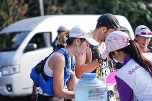 BIB: 
                            <button type="button" onclick="openModal(22605549)" class="btn btn-primary btn-sm float-right btn-popup" data-toggle="modal" data-target=".modal-high-quality">
                        <i class="fas fa-shopping-cart"></i> Add to Cart
                    </button>
                                            <button type="button" onclick="isThisMe(22605549, true)" class="btn btn-success btn-sm float-right btn-popup btn-isme hidden" data-toggle="tooltip" data-placement="bottom" title="นี่คือรูปของคุณใช่ไหม คลิกที่นี่เพื่อเอาเข้าอัลบั้ม">
                        <i class="fas fa-plus"></i> Add to album
                    </button>
                    <button type="button" onclick="isThisMe(22605549, false)" class="btn btn-warning btn-sm float-right btn-popup btn-isnotme hidden">
                        <i class="fas fa-ban"></i> Remove from album
                    </button>