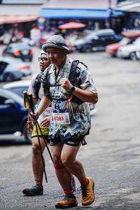 BIB: 6281
                            <button type="button" onclick="openModal(22521188)" class="btn btn-primary btn-sm float-right btn-popup" data-toggle="modal" data-target=".modal-high-quality">
                        <i class="fas fa-shopping-cart"></i> Add to Cart
                    </button>
                                            <button type="button" onclick="isThisMe(22521188, true)" class="btn btn-success btn-sm float-right btn-popup btn-isme hidden" data-toggle="tooltip" data-placement="bottom" title="นี่คือรูปของคุณใช่ไหม คลิกที่นี่เพื่อเอาเข้าอัลบั้ม">
                        <i class="fas fa-plus"></i> Add to album
                    </button>
                    <button type="button" onclick="isThisMe(22521188, false)" class="btn btn-warning btn-sm float-right btn-popup btn-isnotme hidden">
                        <i class="fas fa-ban"></i> Remove from album
                    </button>