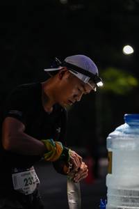 BIB: 231
                            <button type="button" onclick="openModal(22595082)" class="btn btn-primary btn-sm float-right btn-popup" data-toggle="modal" data-target=".modal-high-quality">
                        <i class="fas fa-shopping-cart"></i> Add to Cart
                    </button>
                                            <button type="button" onclick="isThisMe(22595082, true)" class="btn btn-success btn-sm float-right btn-popup btn-isme hidden" data-toggle="tooltip" data-placement="bottom" title="นี่คือรูปของคุณใช่ไหม คลิกที่นี่เพื่อเอาเข้าอัลบั้ม">
                        <i class="fas fa-plus"></i> Add to album
                    </button>
                    <button type="button" onclick="isThisMe(22595082, false)" class="btn btn-warning btn-sm float-right btn-popup btn-isnotme hidden">
                        <i class="fas fa-ban"></i> Remove from album
                    </button>