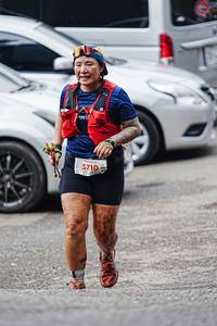 BIB: 5710
                            <button type="button" onclick="openModal(22621137)" class="btn btn-primary btn-sm float-right btn-popup" data-toggle="modal" data-target=".modal-high-quality">
                        <i class="fas fa-shopping-cart"></i> Add to Cart
                    </button>
                                            <button type="button" onclick="isThisMe(22621137, true)" class="btn btn-success btn-sm float-right btn-popup btn-isme hidden" data-toggle="tooltip" data-placement="bottom" title="นี่คือรูปของคุณใช่ไหม คลิกที่นี่เพื่อเอาเข้าอัลบั้ม">
                        <i class="fas fa-plus"></i> Add to album
                    </button>
                    <button type="button" onclick="isThisMe(22621137, false)" class="btn btn-warning btn-sm float-right btn-popup btn-isnotme hidden">
                        <i class="fas fa-ban"></i> Remove from album
                    </button>