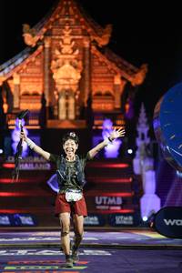 BIB: 200
                            <button type="button" onclick="openModal(22501988)" class="btn btn-primary btn-sm float-right btn-popup" data-toggle="modal" data-target=".modal-high-quality">
                        <i class="fas fa-shopping-cart"></i> Add to Cart
                    </button>
                                            <button type="button" onclick="isThisMe(22501988, true)" class="btn btn-success btn-sm float-right btn-popup btn-isme hidden" data-toggle="tooltip" data-placement="bottom" title="นี่คือรูปของคุณใช่ไหม คลิกที่นี่เพื่อเอาเข้าอัลบั้ม">
                        <i class="fas fa-plus"></i> Add to album
                    </button>
                    <button type="button" onclick="isThisMe(22501988, false)" class="btn btn-warning btn-sm float-right btn-popup btn-isnotme hidden">
                        <i class="fas fa-ban"></i> Remove from album
                    </button>