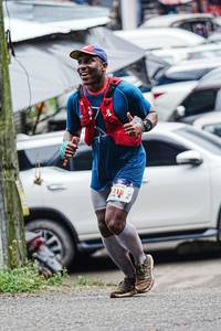 BIB: 118
                            <button type="button" onclick="openModal(22619389)" class="btn btn-primary btn-sm float-right btn-popup" data-toggle="modal" data-target=".modal-high-quality">
                        <i class="fas fa-shopping-cart"></i> Add to Cart
                    </button>
                                            <button type="button" onclick="isThisMe(22619389, true)" class="btn btn-success btn-sm float-right btn-popup btn-isme hidden" data-toggle="tooltip" data-placement="bottom" title="นี่คือรูปของคุณใช่ไหม คลิกที่นี่เพื่อเอาเข้าอัลบั้ม">
                        <i class="fas fa-plus"></i> Add to album
                    </button>
                    <button type="button" onclick="isThisMe(22619389, false)" class="btn btn-warning btn-sm float-right btn-popup btn-isnotme hidden">
                        <i class="fas fa-ban"></i> Remove from album
                    </button>