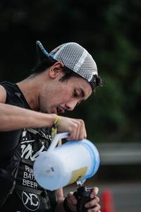 BIB: 
                            <button type="button" onclick="openModal(22595771)" class="btn btn-primary btn-sm float-right btn-popup" data-toggle="modal" data-target=".modal-high-quality">
                        <i class="fas fa-shopping-cart"></i> Add to Cart
                    </button>
                                            <button type="button" onclick="isThisMe(22595771, true)" class="btn btn-success btn-sm float-right btn-popup btn-isme hidden" data-toggle="tooltip" data-placement="bottom" title="นี่คือรูปของคุณใช่ไหม คลิกที่นี่เพื่อเอาเข้าอัลบั้ม">
                        <i class="fas fa-plus"></i> Add to album
                    </button>
                    <button type="button" onclick="isThisMe(22595771, false)" class="btn btn-warning btn-sm float-right btn-popup btn-isnotme hidden">
                        <i class="fas fa-ban"></i> Remove from album
                    </button>