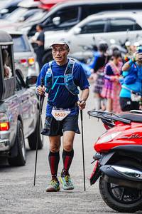 BIB: 5637
                            <button type="button" onclick="openModal(22622296)" class="btn btn-primary btn-sm float-right btn-popup" data-toggle="modal" data-target=".modal-high-quality">
                        <i class="fas fa-shopping-cart"></i> Add to Cart
                    </button>
                                            <button type="button" onclick="isThisMe(22622296, true)" class="btn btn-success btn-sm float-right btn-popup btn-isme hidden" data-toggle="tooltip" data-placement="bottom" title="นี่คือรูปของคุณใช่ไหม คลิกที่นี่เพื่อเอาเข้าอัลบั้ม">
                        <i class="fas fa-plus"></i> Add to album
                    </button>
                    <button type="button" onclick="isThisMe(22622296, false)" class="btn btn-warning btn-sm float-right btn-popup btn-isnotme hidden">
                        <i class="fas fa-ban"></i> Remove from album
                    </button>