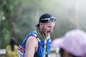 BIB: 3243
                            <button type="button" onclick="openModal(22604560)" class="btn btn-primary btn-sm float-right btn-popup" data-toggle="modal" data-target=".modal-high-quality">
                        <i class="fas fa-shopping-cart"></i> Add to Cart
                    </button>
                                            <button type="button" onclick="isThisMe(22604560, true)" class="btn btn-success btn-sm float-right btn-popup btn-isme hidden" data-toggle="tooltip" data-placement="bottom" title="นี่คือรูปของคุณใช่ไหม คลิกที่นี่เพื่อเอาเข้าอัลบั้ม">
                        <i class="fas fa-plus"></i> Add to album
                    </button>
                    <button type="button" onclick="isThisMe(22604560, false)" class="btn btn-warning btn-sm float-right btn-popup btn-isnotme hidden">
                        <i class="fas fa-ban"></i> Remove from album
                    </button>