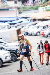 BIB: 5558
                            <button type="button" onclick="openModal(22615592)" class="btn btn-primary btn-sm float-right btn-popup" data-toggle="modal" data-target=".modal-high-quality">
                        <i class="fas fa-shopping-cart"></i> Add to Cart
                    </button>
                                            <button type="button" onclick="isThisMe(22615592, true)" class="btn btn-success btn-sm float-right btn-popup btn-isme hidden" data-toggle="tooltip" data-placement="bottom" title="นี่คือรูปของคุณใช่ไหม คลิกที่นี่เพื่อเอาเข้าอัลบั้ม">
                        <i class="fas fa-plus"></i> Add to album
                    </button>
                    <button type="button" onclick="isThisMe(22615592, false)" class="btn btn-warning btn-sm float-right btn-popup btn-isnotme hidden">
                        <i class="fas fa-ban"></i> Remove from album
                    </button>