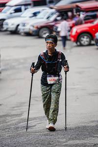 BIB: 6174
                            <button type="button" onclick="openModal(22528989)" class="btn btn-primary btn-sm float-right btn-popup" data-toggle="modal" data-target=".modal-high-quality">
                        <i class="fas fa-shopping-cart"></i> Add to Cart
                    </button>
                                            <button type="button" onclick="isThisMe(22528989, true)" class="btn btn-success btn-sm float-right btn-popup btn-isme hidden" data-toggle="tooltip" data-placement="bottom" title="นี่คือรูปของคุณใช่ไหม คลิกที่นี่เพื่อเอาเข้าอัลบั้ม">
                        <i class="fas fa-plus"></i> Add to album
                    </button>
                    <button type="button" onclick="isThisMe(22528989, false)" class="btn btn-warning btn-sm float-right btn-popup btn-isnotme hidden">
                        <i class="fas fa-ban"></i> Remove from album
                    </button>