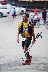 BIB: 5972
                            <button type="button" onclick="openModal(22521559)" class="btn btn-primary btn-sm float-right btn-popup" data-toggle="modal" data-target=".modal-high-quality">
                        <i class="fas fa-shopping-cart"></i> Add to Cart
                    </button>
                                            <button type="button" onclick="isThisMe(22521559, true)" class="btn btn-success btn-sm float-right btn-popup btn-isme hidden" data-toggle="tooltip" data-placement="bottom" title="นี่คือรูปของคุณใช่ไหม คลิกที่นี่เพื่อเอาเข้าอัลบั้ม">
                        <i class="fas fa-plus"></i> Add to album
                    </button>
                    <button type="button" onclick="isThisMe(22521559, false)" class="btn btn-warning btn-sm float-right btn-popup btn-isnotme hidden">
                        <i class="fas fa-ban"></i> Remove from album
                    </button>