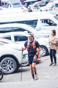 BIB: 
                            <button type="button" onclick="openModal(22615106)" class="btn btn-primary btn-sm float-right btn-popup" data-toggle="modal" data-target=".modal-high-quality">
                        <i class="fas fa-shopping-cart"></i> Add to Cart
                    </button>
                                            <button type="button" onclick="isThisMe(22615106, true)" class="btn btn-success btn-sm float-right btn-popup btn-isme hidden" data-toggle="tooltip" data-placement="bottom" title="นี่คือรูปของคุณใช่ไหม คลิกที่นี่เพื่อเอาเข้าอัลบั้ม">
                        <i class="fas fa-plus"></i> Add to album
                    </button>
                    <button type="button" onclick="isThisMe(22615106, false)" class="btn btn-warning btn-sm float-right btn-popup btn-isnotme hidden">
                        <i class="fas fa-ban"></i> Remove from album
                    </button>