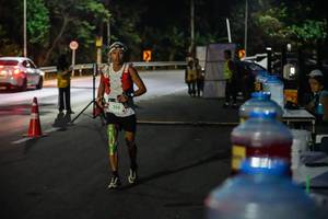 BIB: 214
                            <button type="button" onclick="openModal(22594111)" class="btn btn-primary btn-sm float-right btn-popup" data-toggle="modal" data-target=".modal-high-quality">
                        <i class="fas fa-shopping-cart"></i> Add to Cart
                    </button>
                                            <button type="button" onclick="isThisMe(22594111, true)" class="btn btn-success btn-sm float-right btn-popup btn-isme hidden" data-toggle="tooltip" data-placement="bottom" title="นี่คือรูปของคุณใช่ไหม คลิกที่นี่เพื่อเอาเข้าอัลบั้ม">
                        <i class="fas fa-plus"></i> Add to album
                    </button>
                    <button type="button" onclick="isThisMe(22594111, false)" class="btn btn-warning btn-sm float-right btn-popup btn-isnotme hidden">
                        <i class="fas fa-ban"></i> Remove from album
                    </button>