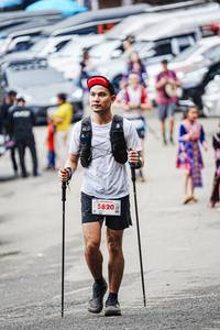 BIB: 5820
                            <button type="button" onclick="openModal(22617030)" class="btn btn-primary btn-sm float-right btn-popup" data-toggle="modal" data-target=".modal-high-quality">
                        <i class="fas fa-shopping-cart"></i> Add to Cart
                    </button>
                                            <button type="button" onclick="isThisMe(22617030, true)" class="btn btn-success btn-sm float-right btn-popup btn-isme hidden" data-toggle="tooltip" data-placement="bottom" title="นี่คือรูปของคุณใช่ไหม คลิกที่นี่เพื่อเอาเข้าอัลบั้ม">
                        <i class="fas fa-plus"></i> Add to album
                    </button>
                    <button type="button" onclick="isThisMe(22617030, false)" class="btn btn-warning btn-sm float-right btn-popup btn-isnotme hidden">
                        <i class="fas fa-ban"></i> Remove from album
                    </button>