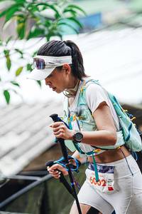 BIB: 6002
                            <button type="button" onclick="openModal(22620517)" class="btn btn-primary btn-sm float-right btn-popup" data-toggle="modal" data-target=".modal-high-quality">
                        <i class="fas fa-shopping-cart"></i> Add to Cart
                    </button>
                                            <button type="button" onclick="isThisMe(22620517, true)" class="btn btn-success btn-sm float-right btn-popup btn-isme hidden" data-toggle="tooltip" data-placement="bottom" title="นี่คือรูปของคุณใช่ไหม คลิกที่นี่เพื่อเอาเข้าอัลบั้ม">
                        <i class="fas fa-plus"></i> Add to album
                    </button>
                    <button type="button" onclick="isThisMe(22620517, false)" class="btn btn-warning btn-sm float-right btn-popup btn-isnotme hidden">
                        <i class="fas fa-ban"></i> Remove from album
                    </button>