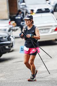 BIB: 
                            <button type="button" onclick="openModal(22616793)" class="btn btn-primary btn-sm float-right btn-popup" data-toggle="modal" data-target=".modal-high-quality">
                        <i class="fas fa-shopping-cart"></i> Add to Cart
                    </button>
                                            <button type="button" onclick="isThisMe(22616793, true)" class="btn btn-success btn-sm float-right btn-popup btn-isme hidden" data-toggle="tooltip" data-placement="bottom" title="นี่คือรูปของคุณใช่ไหม คลิกที่นี่เพื่อเอาเข้าอัลบั้ม">
                        <i class="fas fa-plus"></i> Add to album
                    </button>
                    <button type="button" onclick="isThisMe(22616793, false)" class="btn btn-warning btn-sm float-right btn-popup btn-isnotme hidden">
                        <i class="fas fa-ban"></i> Remove from album
                    </button>