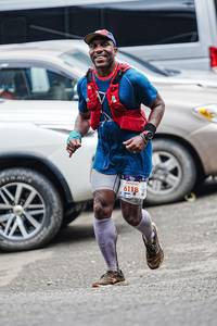 BIB: 6118
                            <button type="button" onclick="openModal(22619375)" class="btn btn-primary btn-sm float-right btn-popup" data-toggle="modal" data-target=".modal-high-quality">
                        <i class="fas fa-shopping-cart"></i> Add to Cart
                    </button>
                                            <button type="button" onclick="isThisMe(22619375, true)" class="btn btn-success btn-sm float-right btn-popup btn-isme hidden" data-toggle="tooltip" data-placement="bottom" title="นี่คือรูปของคุณใช่ไหม คลิกที่นี่เพื่อเอาเข้าอัลบั้ม">
                        <i class="fas fa-plus"></i> Add to album
                    </button>
                    <button type="button" onclick="isThisMe(22619375, false)" class="btn btn-warning btn-sm float-right btn-popup btn-isnotme hidden">
                        <i class="fas fa-ban"></i> Remove from album
                    </button>