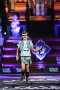 BIB: 328
                            <button type="button" onclick="openModal(22499579)" class="btn btn-primary btn-sm float-right btn-popup" data-toggle="modal" data-target=".modal-high-quality">
                        <i class="fas fa-shopping-cart"></i> Add to Cart
                    </button>
                                            <button type="button" onclick="isThisMe(22499579, true)" class="btn btn-success btn-sm float-right btn-popup btn-isme hidden" data-toggle="tooltip" data-placement="bottom" title="นี่คือรูปของคุณใช่ไหม คลิกที่นี่เพื่อเอาเข้าอัลบั้ม">
                        <i class="fas fa-plus"></i> Add to album
                    </button>
                    <button type="button" onclick="isThisMe(22499579, false)" class="btn btn-warning btn-sm float-right btn-popup btn-isnotme hidden">
                        <i class="fas fa-ban"></i> Remove from album
                    </button>