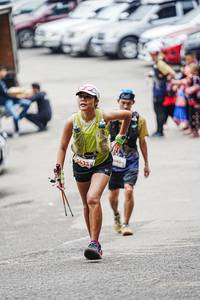 BIB: 3623
                            <button type="button" onclick="openModal(22617622)" class="btn btn-primary btn-sm float-right btn-popup" data-toggle="modal" data-target=".modal-high-quality">
                        <i class="fas fa-shopping-cart"></i> Add to Cart
                    </button>
                                            <button type="button" onclick="isThisMe(22617622, true)" class="btn btn-success btn-sm float-right btn-popup btn-isme hidden" data-toggle="tooltip" data-placement="bottom" title="นี่คือรูปของคุณใช่ไหม คลิกที่นี่เพื่อเอาเข้าอัลบั้ม">
                        <i class="fas fa-plus"></i> Add to album
                    </button>
                    <button type="button" onclick="isThisMe(22617622, false)" class="btn btn-warning btn-sm float-right btn-popup btn-isnotme hidden">
                        <i class="fas fa-ban"></i> Remove from album
                    </button>