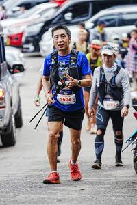 BIB: 5696, 6185
                            <button type="button" onclick="openModal(22619443)" class="btn btn-primary btn-sm float-right btn-popup" data-toggle="modal" data-target=".modal-high-quality">
                        <i class="fas fa-shopping-cart"></i> Add to Cart
                    </button>
                                            <button type="button" onclick="isThisMe(22619443, true)" class="btn btn-success btn-sm float-right btn-popup btn-isme hidden" data-toggle="tooltip" data-placement="bottom" title="นี่คือรูปของคุณใช่ไหม คลิกที่นี่เพื่อเอาเข้าอัลบั้ม">
                        <i class="fas fa-plus"></i> Add to album
                    </button>
                    <button type="button" onclick="isThisMe(22619443, false)" class="btn btn-warning btn-sm float-right btn-popup btn-isnotme hidden">
                        <i class="fas fa-ban"></i> Remove from album
                    </button>