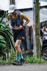 BIB: 
                            <button type="button" onclick="openModal(22524595)" class="btn btn-primary btn-sm float-right btn-popup" data-toggle="modal" data-target=".modal-high-quality">
                        <i class="fas fa-shopping-cart"></i> Add to Cart
                    </button>
                                            <button type="button" onclick="isThisMe(22524595, true)" class="btn btn-success btn-sm float-right btn-popup btn-isme hidden" data-toggle="tooltip" data-placement="bottom" title="นี่คือรูปของคุณใช่ไหม คลิกที่นี่เพื่อเอาเข้าอัลบั้ม">
                        <i class="fas fa-plus"></i> Add to album
                    </button>
                    <button type="button" onclick="isThisMe(22524595, false)" class="btn btn-warning btn-sm float-right btn-popup btn-isnotme hidden">
                        <i class="fas fa-ban"></i> Remove from album
                    </button>