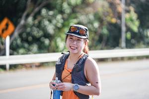 BIB: 
                            <button type="button" onclick="openModal(22606359)" class="btn btn-primary btn-sm float-right btn-popup" data-toggle="modal" data-target=".modal-high-quality">
                        <i class="fas fa-shopping-cart"></i> Add to Cart
                    </button>
                                            <button type="button" onclick="isThisMe(22606359, true)" class="btn btn-success btn-sm float-right btn-popup btn-isme hidden" data-toggle="tooltip" data-placement="bottom" title="นี่คือรูปของคุณใช่ไหม คลิกที่นี่เพื่อเอาเข้าอัลบั้ม">
                        <i class="fas fa-plus"></i> Add to album
                    </button>
                    <button type="button" onclick="isThisMe(22606359, false)" class="btn btn-warning btn-sm float-right btn-popup btn-isnotme hidden">
                        <i class="fas fa-ban"></i> Remove from album
                    </button>