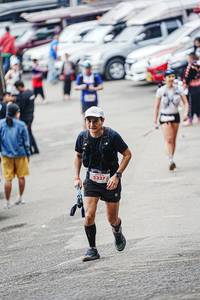 BIB: 5327
                            <button type="button" onclick="openModal(22618030)" class="btn btn-primary btn-sm float-right btn-popup" data-toggle="modal" data-target=".modal-high-quality">
                        <i class="fas fa-shopping-cart"></i> Add to Cart
                    </button>
                                            <button type="button" onclick="isThisMe(22618030, true)" class="btn btn-success btn-sm float-right btn-popup btn-isme hidden" data-toggle="tooltip" data-placement="bottom" title="นี่คือรูปของคุณใช่ไหม คลิกที่นี่เพื่อเอาเข้าอัลบั้ม">
                        <i class="fas fa-plus"></i> Add to album
                    </button>
                    <button type="button" onclick="isThisMe(22618030, false)" class="btn btn-warning btn-sm float-right btn-popup btn-isnotme hidden">
                        <i class="fas fa-ban"></i> Remove from album
                    </button>