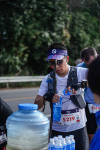 BIB: 5219, 1545, 5139
                            <button type="button" onclick="openModal(22605602)" class="btn btn-primary btn-sm float-right btn-popup" data-toggle="modal" data-target=".modal-high-quality">
                        <i class="fas fa-shopping-cart"></i> Add to Cart
                    </button>
                                            <button type="button" onclick="isThisMe(22605602, true)" class="btn btn-success btn-sm float-right btn-popup btn-isme hidden" data-toggle="tooltip" data-placement="bottom" title="นี่คือรูปของคุณใช่ไหม คลิกที่นี่เพื่อเอาเข้าอัลบั้ม">
                        <i class="fas fa-plus"></i> Add to album
                    </button>
                    <button type="button" onclick="isThisMe(22605602, false)" class="btn btn-warning btn-sm float-right btn-popup btn-isnotme hidden">
                        <i class="fas fa-ban"></i> Remove from album
                    </button>