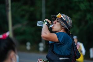 BIB: 
                            <button type="button" onclick="openModal(22596488)" class="btn btn-primary btn-sm float-right btn-popup" data-toggle="modal" data-target=".modal-high-quality">
                        <i class="fas fa-shopping-cart"></i> Add to Cart
                    </button>
                                            <button type="button" onclick="isThisMe(22596488, true)" class="btn btn-success btn-sm float-right btn-popup btn-isme hidden" data-toggle="tooltip" data-placement="bottom" title="นี่คือรูปของคุณใช่ไหม คลิกที่นี่เพื่อเอาเข้าอัลบั้ม">
                        <i class="fas fa-plus"></i> Add to album
                    </button>
                    <button type="button" onclick="isThisMe(22596488, false)" class="btn btn-warning btn-sm float-right btn-popup btn-isnotme hidden">
                        <i class="fas fa-ban"></i> Remove from album
                    </button>