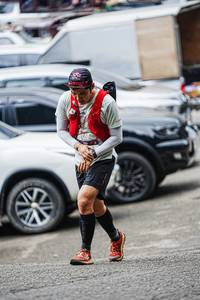 BIB: 
                            <button type="button" onclick="openModal(22617014)" class="btn btn-primary btn-sm float-right btn-popup" data-toggle="modal" data-target=".modal-high-quality">
                        <i class="fas fa-shopping-cart"></i> Add to Cart
                    </button>
                                            <button type="button" onclick="isThisMe(22617014, true)" class="btn btn-success btn-sm float-right btn-popup btn-isme hidden" data-toggle="tooltip" data-placement="bottom" title="นี่คือรูปของคุณใช่ไหม คลิกที่นี่เพื่อเอาเข้าอัลบั้ม">
                        <i class="fas fa-plus"></i> Add to album
                    </button>
                    <button type="button" onclick="isThisMe(22617014, false)" class="btn btn-warning btn-sm float-right btn-popup btn-isnotme hidden">
                        <i class="fas fa-ban"></i> Remove from album
                    </button>