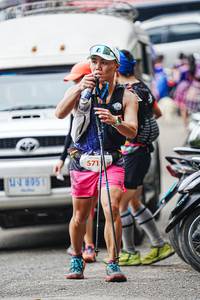 BIB: 8951, 571
                            <button type="button" onclick="openModal(22618211)" class="btn btn-primary btn-sm float-right btn-popup" data-toggle="modal" data-target=".modal-high-quality">
                        <i class="fas fa-shopping-cart"></i> Add to Cart
                    </button>
                                            <button type="button" onclick="isThisMe(22618211, true)" class="btn btn-success btn-sm float-right btn-popup btn-isme hidden" data-toggle="tooltip" data-placement="bottom" title="นี่คือรูปของคุณใช่ไหม คลิกที่นี่เพื่อเอาเข้าอัลบั้ม">
                        <i class="fas fa-plus"></i> Add to album
                    </button>
                    <button type="button" onclick="isThisMe(22618211, false)" class="btn btn-warning btn-sm float-right btn-popup btn-isnotme hidden">
                        <i class="fas fa-ban"></i> Remove from album
                    </button>