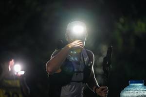 BIB: 
                            <button type="button" onclick="openModal(22594791)" class="btn btn-primary btn-sm float-right btn-popup" data-toggle="modal" data-target=".modal-high-quality">
                        <i class="fas fa-shopping-cart"></i> Add to Cart
                    </button>
                                            <button type="button" onclick="isThisMe(22594791, true)" class="btn btn-success btn-sm float-right btn-popup btn-isme hidden" data-toggle="tooltip" data-placement="bottom" title="นี่คือรูปของคุณใช่ไหม คลิกที่นี่เพื่อเอาเข้าอัลบั้ม">
                        <i class="fas fa-plus"></i> Add to album
                    </button>
                    <button type="button" onclick="isThisMe(22594791, false)" class="btn btn-warning btn-sm float-right btn-popup btn-isnotme hidden">
                        <i class="fas fa-ban"></i> Remove from album
                    </button>