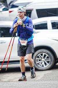 BIB: 5671
                            <button type="button" onclick="openModal(22620728)" class="btn btn-primary btn-sm float-right btn-popup" data-toggle="modal" data-target=".modal-high-quality">
                        <i class="fas fa-shopping-cart"></i> Add to Cart
                    </button>
                                            <button type="button" onclick="isThisMe(22620728, true)" class="btn btn-success btn-sm float-right btn-popup btn-isme hidden" data-toggle="tooltip" data-placement="bottom" title="นี่คือรูปของคุณใช่ไหม คลิกที่นี่เพื่อเอาเข้าอัลบั้ม">
                        <i class="fas fa-plus"></i> Add to album
                    </button>
                    <button type="button" onclick="isThisMe(22620728, false)" class="btn btn-warning btn-sm float-right btn-popup btn-isnotme hidden">
                        <i class="fas fa-ban"></i> Remove from album
                    </button>