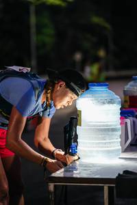 BIB: 
                            <button type="button" onclick="openModal(22594910)" class="btn btn-primary btn-sm float-right btn-popup" data-toggle="modal" data-target=".modal-high-quality">
                        <i class="fas fa-shopping-cart"></i> Add to Cart
                    </button>
                                            <button type="button" onclick="isThisMe(22594910, true)" class="btn btn-success btn-sm float-right btn-popup btn-isme hidden" data-toggle="tooltip" data-placement="bottom" title="นี่คือรูปของคุณใช่ไหม คลิกที่นี่เพื่อเอาเข้าอัลบั้ม">
                        <i class="fas fa-plus"></i> Add to album
                    </button>
                    <button type="button" onclick="isThisMe(22594910, false)" class="btn btn-warning btn-sm float-right btn-popup btn-isnotme hidden">
                        <i class="fas fa-ban"></i> Remove from album
                    </button>