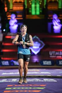 BIB: 
                            <button type="button" onclick="openModal(22513659)" class="btn btn-primary btn-sm float-right btn-popup" data-toggle="modal" data-target=".modal-high-quality">
                        <i class="fas fa-shopping-cart"></i> Add to Cart
                    </button>
                                            <button type="button" onclick="isThisMe(22513659, true)" class="btn btn-success btn-sm float-right btn-popup btn-isme hidden" data-toggle="tooltip" data-placement="bottom" title="นี่คือรูปของคุณใช่ไหม คลิกที่นี่เพื่อเอาเข้าอัลบั้ม">
                        <i class="fas fa-plus"></i> Add to album
                    </button>
                    <button type="button" onclick="isThisMe(22513659, false)" class="btn btn-warning btn-sm float-right btn-popup btn-isnotme hidden">
                        <i class="fas fa-ban"></i> Remove from album
                    </button>