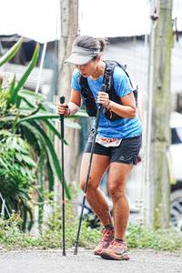 BIB: 
                            <button type="button" onclick="openModal(22614464)" class="btn btn-primary btn-sm float-right btn-popup" data-toggle="modal" data-target=".modal-high-quality">
                        <i class="fas fa-shopping-cart"></i> Add to Cart
                    </button>
                                            <button type="button" onclick="isThisMe(22614464, true)" class="btn btn-success btn-sm float-right btn-popup btn-isme hidden" data-toggle="tooltip" data-placement="bottom" title="นี่คือรูปของคุณใช่ไหม คลิกที่นี่เพื่อเอาเข้าอัลบั้ม">
                        <i class="fas fa-plus"></i> Add to album
                    </button>
                    <button type="button" onclick="isThisMe(22614464, false)" class="btn btn-warning btn-sm float-right btn-popup btn-isnotme hidden">
                        <i class="fas fa-ban"></i> Remove from album
                    </button>