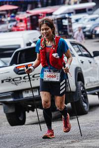 BIB: 0909
                            <button type="button" onclick="openModal(22529609)" class="btn btn-primary btn-sm float-right btn-popup" data-toggle="modal" data-target=".modal-high-quality">
                        <i class="fas fa-shopping-cart"></i> Add to Cart
                    </button>
                                            <button type="button" onclick="isThisMe(22529609, true)" class="btn btn-success btn-sm float-right btn-popup btn-isme hidden" data-toggle="tooltip" data-placement="bottom" title="นี่คือรูปของคุณใช่ไหม คลิกที่นี่เพื่อเอาเข้าอัลบั้ม">
                        <i class="fas fa-plus"></i> Add to album
                    </button>
                    <button type="button" onclick="isThisMe(22529609, false)" class="btn btn-warning btn-sm float-right btn-popup btn-isnotme hidden">
                        <i class="fas fa-ban"></i> Remove from album
                    </button>