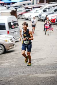 BIB: 9747
                            <button type="button" onclick="openModal(22618708)" class="btn btn-primary btn-sm float-right btn-popup" data-toggle="modal" data-target=".modal-high-quality">
                        <i class="fas fa-shopping-cart"></i> Add to Cart
                    </button>
                                            <button type="button" onclick="isThisMe(22618708, true)" class="btn btn-success btn-sm float-right btn-popup btn-isme hidden" data-toggle="tooltip" data-placement="bottom" title="นี่คือรูปของคุณใช่ไหม คลิกที่นี่เพื่อเอาเข้าอัลบั้ม">
                        <i class="fas fa-plus"></i> Add to album
                    </button>
                    <button type="button" onclick="isThisMe(22618708, false)" class="btn btn-warning btn-sm float-right btn-popup btn-isnotme hidden">
                        <i class="fas fa-ban"></i> Remove from album
                    </button>