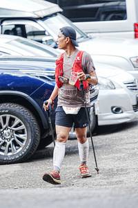 BIB: 
                            <button type="button" onclick="openModal(22526517)" class="btn btn-primary btn-sm float-right btn-popup" data-toggle="modal" data-target=".modal-high-quality">
                        <i class="fas fa-shopping-cart"></i> Add to Cart
                    </button>
                                            <button type="button" onclick="isThisMe(22526517, true)" class="btn btn-success btn-sm float-right btn-popup btn-isme hidden" data-toggle="tooltip" data-placement="bottom" title="นี่คือรูปของคุณใช่ไหม คลิกที่นี่เพื่อเอาเข้าอัลบั้ม">
                        <i class="fas fa-plus"></i> Add to album
                    </button>
                    <button type="button" onclick="isThisMe(22526517, false)" class="btn btn-warning btn-sm float-right btn-popup btn-isnotme hidden">
                        <i class="fas fa-ban"></i> Remove from album
                    </button>