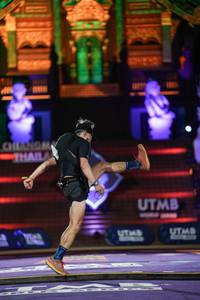 BIB: 3205
                            <button type="button" onclick="openModal(22504196)" class="btn btn-primary btn-sm float-right btn-popup" data-toggle="modal" data-target=".modal-high-quality">
                        <i class="fas fa-shopping-cart"></i> Add to Cart
                    </button>
                                            <button type="button" onclick="isThisMe(22504196, true)" class="btn btn-success btn-sm float-right btn-popup btn-isme hidden" data-toggle="tooltip" data-placement="bottom" title="นี่คือรูปของคุณใช่ไหม คลิกที่นี่เพื่อเอาเข้าอัลบั้ม">
                        <i class="fas fa-plus"></i> Add to album
                    </button>
                    <button type="button" onclick="isThisMe(22504196, false)" class="btn btn-warning btn-sm float-right btn-popup btn-isnotme hidden">
                        <i class="fas fa-ban"></i> Remove from album
                    </button>