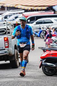 BIB: 
                            <button type="button" onclick="openModal(22622337)" class="btn btn-primary btn-sm float-right btn-popup" data-toggle="modal" data-target=".modal-high-quality">
                        <i class="fas fa-shopping-cart"></i> Add to Cart
                    </button>
                                            <button type="button" onclick="isThisMe(22622337, true)" class="btn btn-success btn-sm float-right btn-popup btn-isme hidden" data-toggle="tooltip" data-placement="bottom" title="นี่คือรูปของคุณใช่ไหม คลิกที่นี่เพื่อเอาเข้าอัลบั้ม">
                        <i class="fas fa-plus"></i> Add to album
                    </button>
                    <button type="button" onclick="isThisMe(22622337, false)" class="btn btn-warning btn-sm float-right btn-popup btn-isnotme hidden">
                        <i class="fas fa-ban"></i> Remove from album
                    </button>