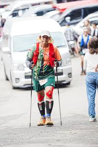 BIB: 
                            <button type="button" onclick="openModal(22618639)" class="btn btn-primary btn-sm float-right btn-popup" data-toggle="modal" data-target=".modal-high-quality">
                        <i class="fas fa-shopping-cart"></i> Add to Cart
                    </button>
                                            <button type="button" onclick="isThisMe(22618639, true)" class="btn btn-success btn-sm float-right btn-popup btn-isme hidden" data-toggle="tooltip" data-placement="bottom" title="นี่คือรูปของคุณใช่ไหม คลิกที่นี่เพื่อเอาเข้าอัลบั้ม">
                        <i class="fas fa-plus"></i> Add to album
                    </button>
                    <button type="button" onclick="isThisMe(22618639, false)" class="btn btn-warning btn-sm float-right btn-popup btn-isnotme hidden">
                        <i class="fas fa-ban"></i> Remove from album
                    </button>