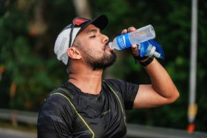 BIB: 
                            <button type="button" onclick="openModal(22601258)" class="btn btn-primary btn-sm float-right btn-popup" data-toggle="modal" data-target=".modal-high-quality">
                        <i class="fas fa-shopping-cart"></i> Add to Cart
                    </button>
                                            <button type="button" onclick="isThisMe(22601258, true)" class="btn btn-success btn-sm float-right btn-popup btn-isme hidden" data-toggle="tooltip" data-placement="bottom" title="นี่คือรูปของคุณใช่ไหม คลิกที่นี่เพื่อเอาเข้าอัลบั้ม">
                        <i class="fas fa-plus"></i> Add to album
                    </button>
                    <button type="button" onclick="isThisMe(22601258, false)" class="btn btn-warning btn-sm float-right btn-popup btn-isnotme hidden">
                        <i class="fas fa-ban"></i> Remove from album
                    </button>