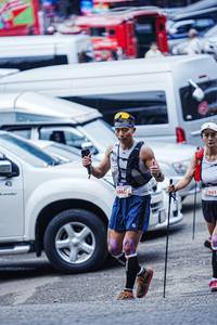 BIB: 6460, 1902
                            <button type="button" onclick="openModal(22623824)" class="btn btn-primary btn-sm float-right btn-popup" data-toggle="modal" data-target=".modal-high-quality">
                        <i class="fas fa-shopping-cart"></i> Add to Cart
                    </button>
                                            <button type="button" onclick="isThisMe(22623824, true)" class="btn btn-success btn-sm float-right btn-popup btn-isme hidden" data-toggle="tooltip" data-placement="bottom" title="นี่คือรูปของคุณใช่ไหม คลิกที่นี่เพื่อเอาเข้าอัลบั้ม">
                        <i class="fas fa-plus"></i> Add to album
                    </button>
                    <button type="button" onclick="isThisMe(22623824, false)" class="btn btn-warning btn-sm float-right btn-popup btn-isnotme hidden">
                        <i class="fas fa-ban"></i> Remove from album
                    </button>