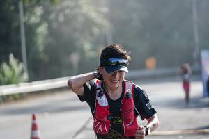 BIB: 781
                            <button type="button" onclick="openModal(22604152)" class="btn btn-primary btn-sm float-right btn-popup" data-toggle="modal" data-target=".modal-high-quality">
                        <i class="fas fa-shopping-cart"></i> Add to Cart
                    </button>
                                            <button type="button" onclick="isThisMe(22604152, true)" class="btn btn-success btn-sm float-right btn-popup btn-isme hidden" data-toggle="tooltip" data-placement="bottom" title="นี่คือรูปของคุณใช่ไหม คลิกที่นี่เพื่อเอาเข้าอัลบั้ม">
                        <i class="fas fa-plus"></i> Add to album
                    </button>
                    <button type="button" onclick="isThisMe(22604152, false)" class="btn btn-warning btn-sm float-right btn-popup btn-isnotme hidden">
                        <i class="fas fa-ban"></i> Remove from album
                    </button>