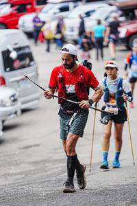 BIB: 
                            <button type="button" onclick="openModal(22529076)" class="btn btn-primary btn-sm float-right btn-popup" data-toggle="modal" data-target=".modal-high-quality">
                        <i class="fas fa-shopping-cart"></i> Add to Cart
                    </button>
                                            <button type="button" onclick="isThisMe(22529076, true)" class="btn btn-success btn-sm float-right btn-popup btn-isme hidden" data-toggle="tooltip" data-placement="bottom" title="นี่คือรูปของคุณใช่ไหม คลิกที่นี่เพื่อเอาเข้าอัลบั้ม">
                        <i class="fas fa-plus"></i> Add to album
                    </button>
                    <button type="button" onclick="isThisMe(22529076, false)" class="btn btn-warning btn-sm float-right btn-popup btn-isnotme hidden">
                        <i class="fas fa-ban"></i> Remove from album
                    </button>